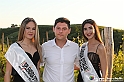 VBS_9482 - Presentazione Rally Il Grappolo 2024